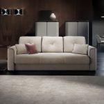 Обзор диванов Мун и их функциональные особенности