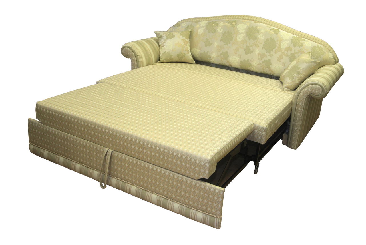 Купить выкатной диван в спб от производителя. Диван вперёд выкатной "Гранд-1" (Барон-2). Выкатной диван дива 4. Диван выкатной Кармен Люкс.