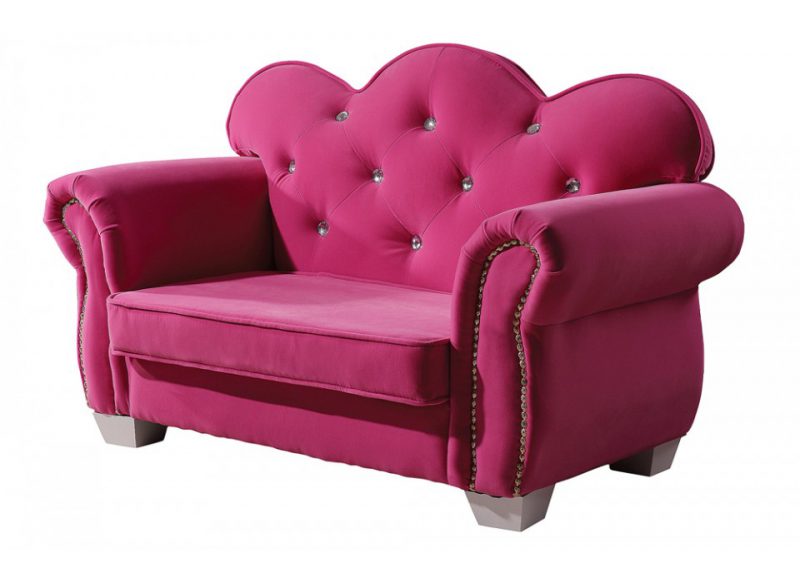 Sofa pictures. Детская мебель мягкое кресло. Мягкие розовые диванчики для детей. Кресло софа. Кресло кровать розовое.