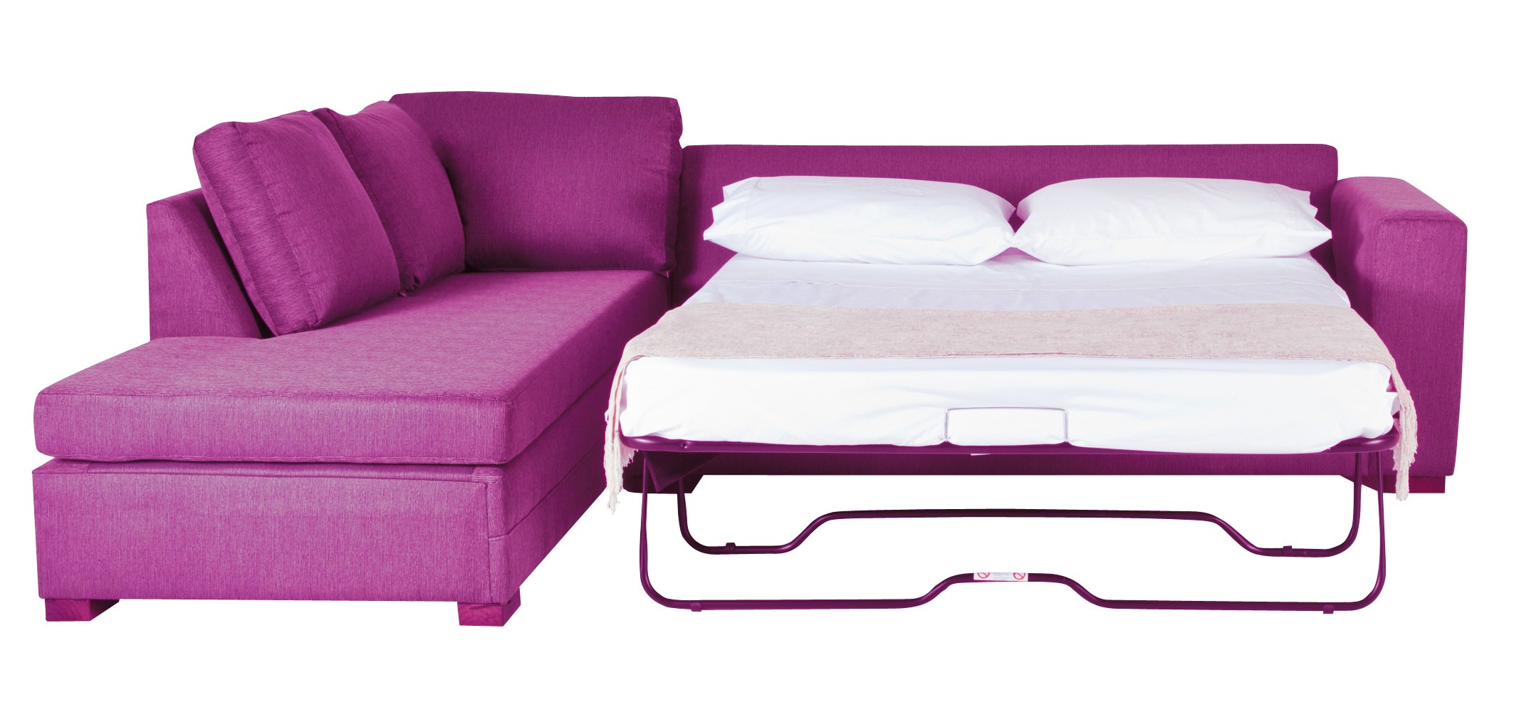 ортопедические диваны кровати для ежедневного использования