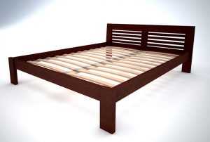 Выбор кровати