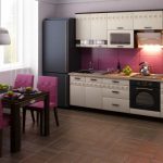 Правильно обустраиваем квартиру