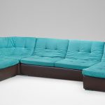Как выбрать надежный диван для дома