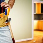 Как безболезненно пережить процесс ремонта в доме
