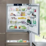 Выбор качественного холодильного оборудования