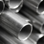 Разновидности стальных труб и их применение