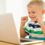 Стоит ли обучать программированию детей?
